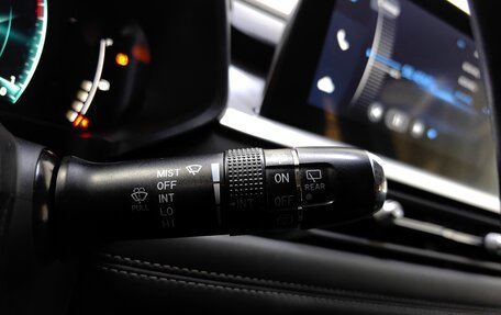 Chery Tiggo 7 Pro, 2021 год, 1 479 000 рублей, 20 фотография