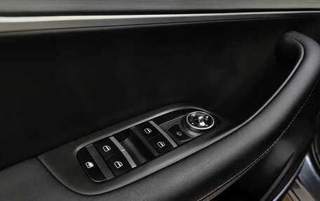 Chery Tiggo 7 Pro, 2021 год, 1 479 000 рублей, 22 фотография