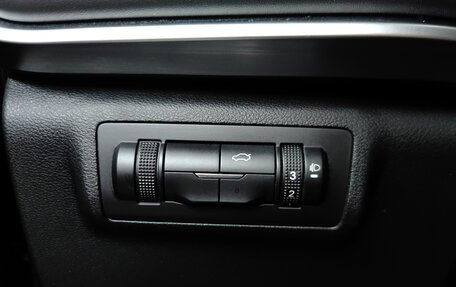 Chery Tiggo 7 Pro, 2021 год, 1 479 000 рублей, 21 фотография