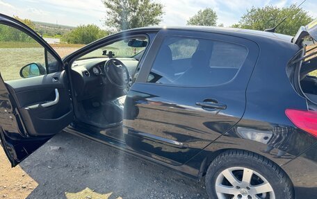 Peugeot 308 II, 2008 год, 700 000 рублей, 5 фотография