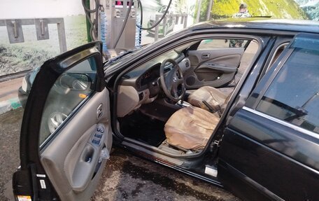 Nissan Sentra, 2004 год, 290 000 рублей, 6 фотография