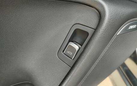 Audi A6, 2015 год, 2 441 000 рублей, 18 фотография