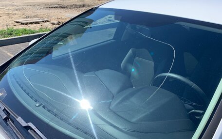 Ford Focus III, 2012 год, 690 000 рублей, 9 фотография