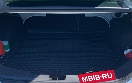 Ford Focus III, 2012 год, 690 000 рублей, 8 фотография