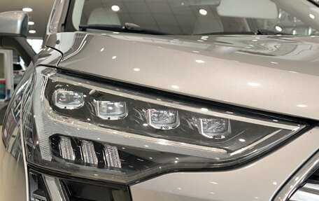 Haval Jolion, 2022 год, 1 490 000 рублей, 21 фотография