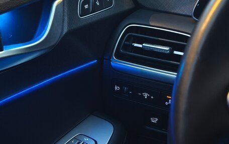 Hyundai Palisade I, 2019 год, 3 980 000 рублей, 14 фотография