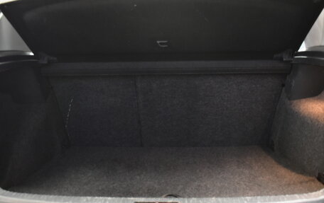 Volkswagen Golf VI, 2011 год, 700 000 рублей, 16 фотография