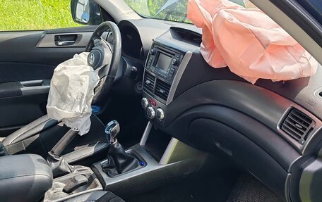 Subaru Forester, 2012 год, 550 000 рублей, 7 фотография