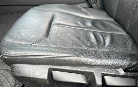 BMW 3 серия, 2016 год, 2 500 000 рублей, 13 фотография