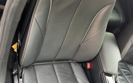 BMW 3 серия, 2016 год, 2 500 000 рублей, 11 фотография