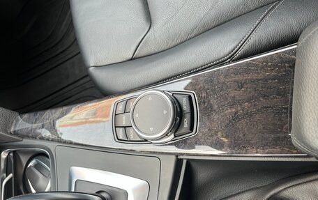 BMW 3 серия, 2016 год, 2 500 000 рублей, 15 фотография