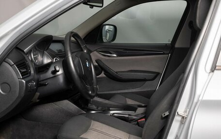 BMW X1, 2012 год, 1 150 000 рублей, 5 фотография