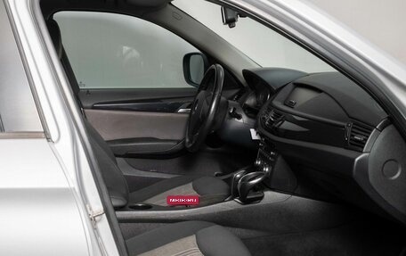 BMW X1, 2012 год, 1 150 000 рублей, 7 фотография
