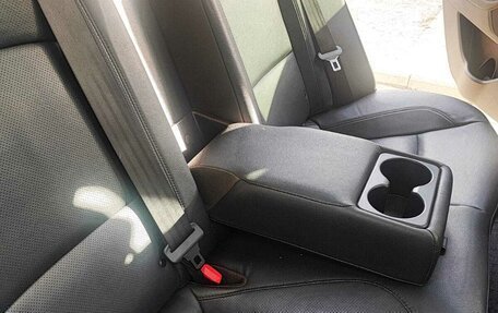 KIA Optima III, 2015 год, 2 250 000 рублей, 8 фотография