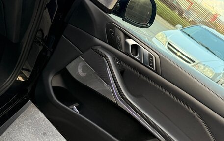 BMW X5, 2019 год, 5 999 000 рублей, 16 фотография