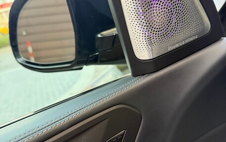 BMW X5, 2019 год, 5 999 000 рублей, 21 фотография