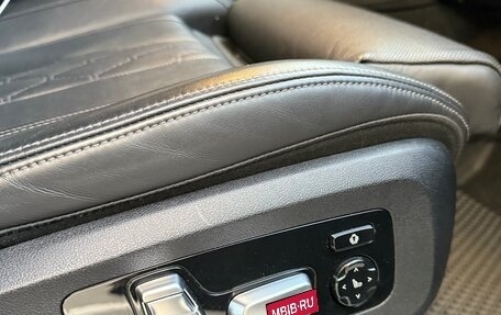 BMW X5, 2019 год, 5 999 000 рублей, 19 фотография