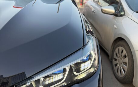 BMW X5, 2019 год, 5 999 000 рублей, 35 фотография