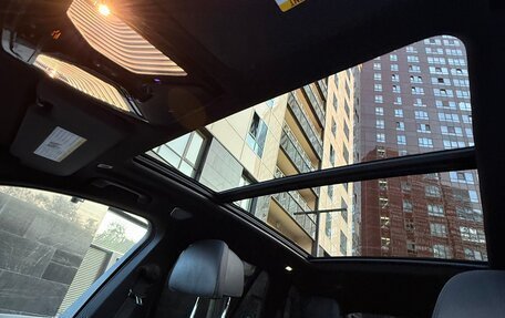 BMW X5, 2019 год, 5 999 000 рублей, 29 фотография