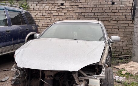 Chevrolet Lacetti, 2007 год, 215 000 рублей, 3 фотография