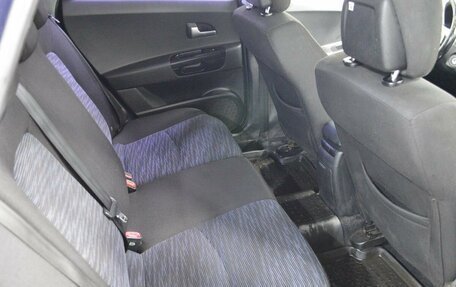 KIA cee'd I рестайлинг, 2009 год, 684 000 рублей, 13 фотография