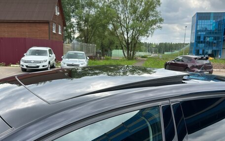 Volkswagen Golf VII, 2019 год, 1 450 000 рублей, 12 фотография