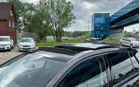 Volkswagen Golf VII, 2019 год, 1 450 000 рублей, 7 фотография