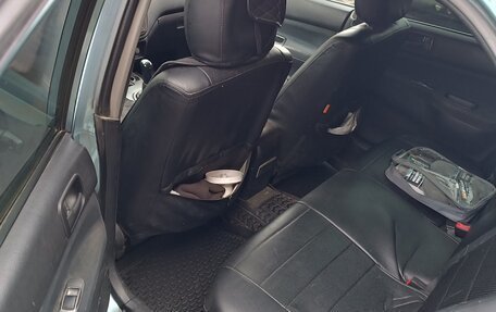 Mitsubishi Lancer IX, 2006 год, 330 000 рублей, 2 фотография