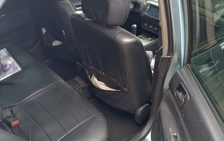 Mitsubishi Lancer IX, 2006 год, 330 000 рублей, 9 фотография