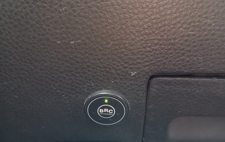 Mitsubishi Lancer IX, 2006 год, 330 000 рублей, 5 фотография