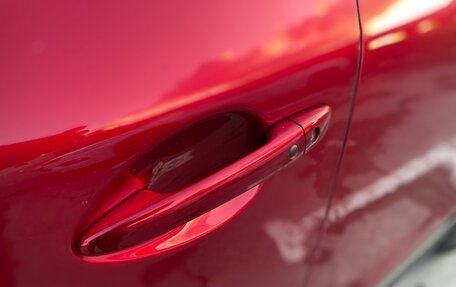 Mazda CX-5 II, 2021 год, 3 450 000 рублей, 6 фотография