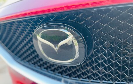 Mazda CX-5 II, 2021 год, 3 450 000 рублей, 25 фотография