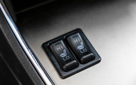 Mitsubishi Galant IX, 2008 год, 798 000 рублей, 34 фотография