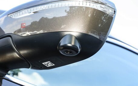 Nissan Qashqai, 2025 год, 3 500 000 рублей, 6 фотография