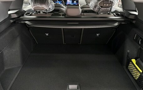 BMW X3, 2025 год, 7 640 000 рублей, 28 фотография
