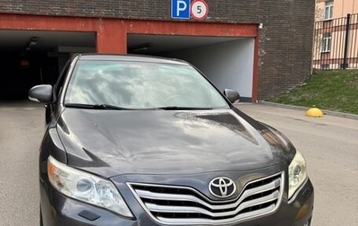 Toyota Camry, 2011 год, 995 000 рублей, 1 фотография
