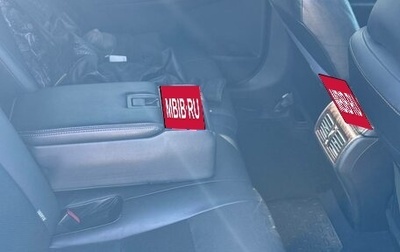 Toyota Camry, 2015 год, 1 949 000 рублей, 1 фотография