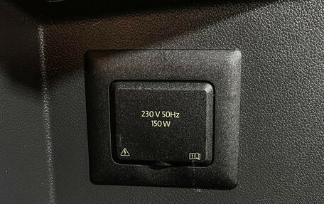 Volkswagen Tiguan II, 2017 год, 2 777 000 рублей, 21 фотография