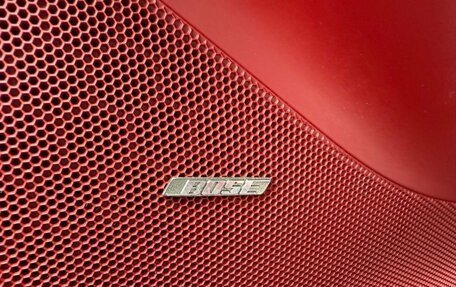 Porsche 911, 2016 год, 9 490 000 рублей, 11 фотография