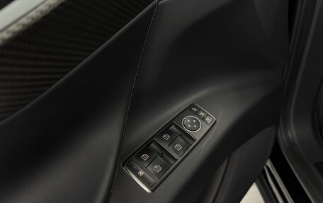 Tesla Model X I, 2018 год, 4 370 000 рублей, 7 фотография
