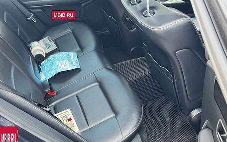 Mercedes-Benz E-Класс, 2013 год, 2 100 000 рублей, 6 фотография