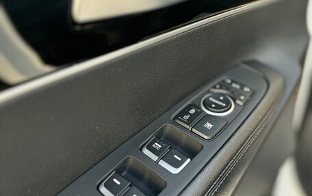 KIA Sorento III Prime рестайлинг, 2018 год, 2 150 000 рублей, 11 фотография