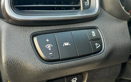 KIA Sorento III Prime рестайлинг, 2018 год, 2 150 000 рублей, 10 фотография