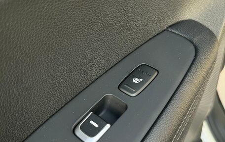KIA Sorento III Prime рестайлинг, 2018 год, 2 150 000 рублей, 14 фотография