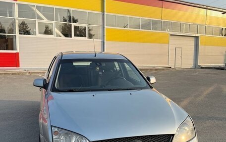 Ford Mondeo III, 2006 год, 320 000 рублей, 2 фотография