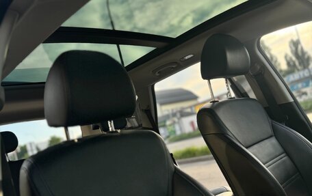 KIA Sorento III Prime рестайлинг, 2018 год, 2 150 000 рублей, 15 фотография