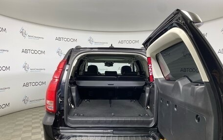 Haval H9 I рестайлинг, 2019 год, 2 160 000 рублей, 7 фотография
