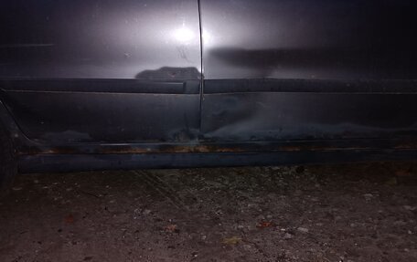 Volvo V40 I, 2002 год, 200 000 рублей, 4 фотография