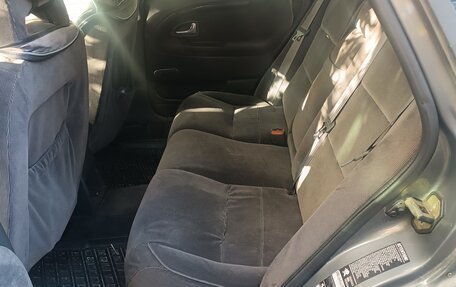 Volvo V40 I, 2002 год, 200 000 рублей, 5 фотография