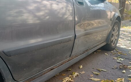 Volvo V40 I, 2002 год, 200 000 рублей, 10 фотография